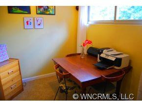 271 Brooklyn Road - Photo 12