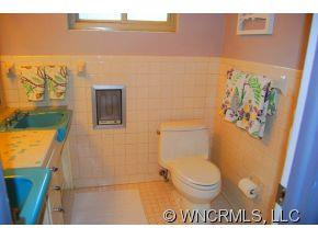 271 Brooklyn Road - Photo 13