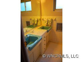 271 Brooklyn Road - Photo 14