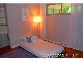 271 Brooklyn Road - Photo 15