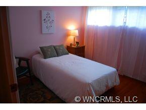 271 Brooklyn Road - Photo 16