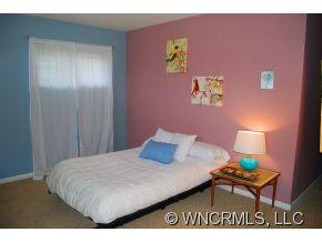 271 Brooklyn Road - Photo 17