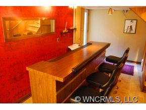 271 Brooklyn Road - Photo 18