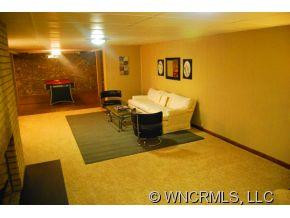 271 Brooklyn Road - Photo 19