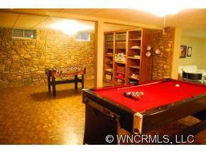 271 Brooklyn Road - Photo 20