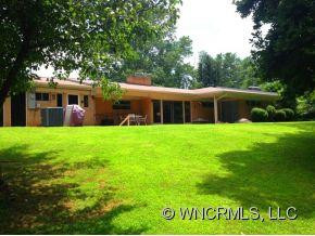 271 Brooklyn Road - Photo 3