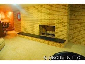 271 Brooklyn Road - Photo 21