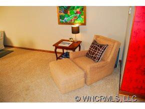 271 Brooklyn Road - Photo 22