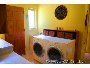 271 Brooklyn Road - Photo 23