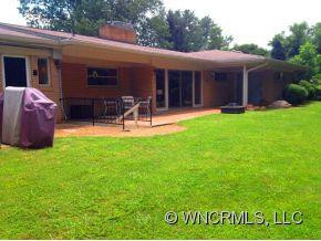 271 Brooklyn Road - Photo 24