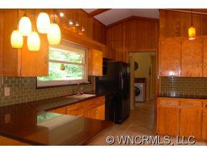 271 Brooklyn Road - Photo 4