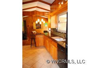 271 Brooklyn Road - Photo 5