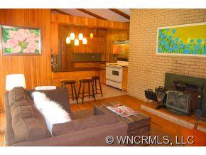 271 Brooklyn Road - Photo 7