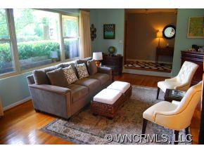 271 Brooklyn Road - Photo 8