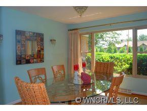 271 Brooklyn Road - Photo 9