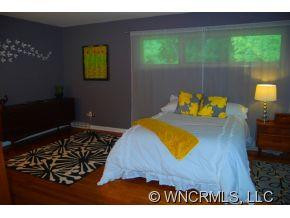 271 Brooklyn Road - Photo 10