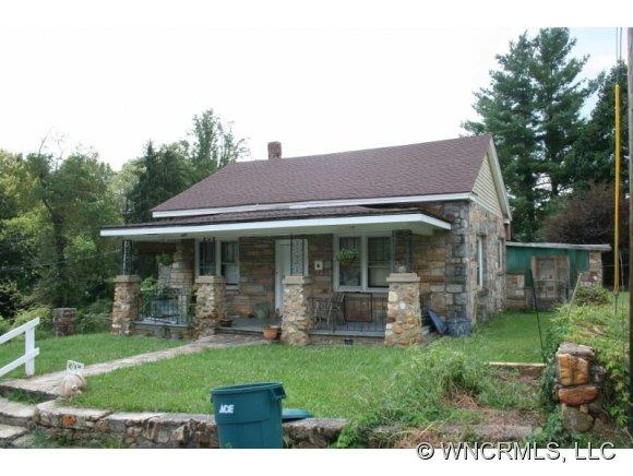 303 West Lane