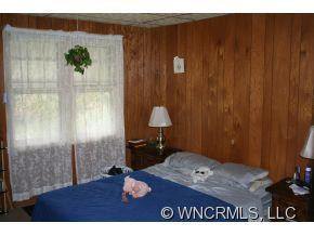 303 West Lane - Photo 11