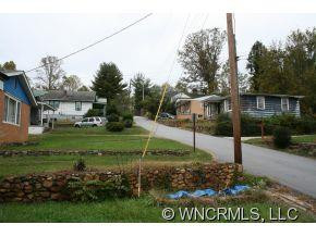 303 West Lane - Photo 12