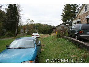 303 West Lane - Photo 14