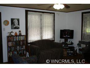 303 West Lane - Photo 5