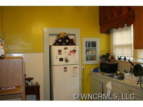 303 West Lane - Photo 6