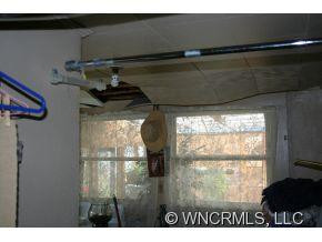 303 West Lane - Photo 7