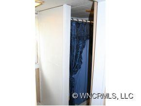 303 West Lane - Photo 9
