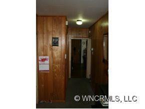 303 West Lane - Photo 10