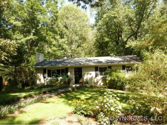 19 PINEHURST COURT