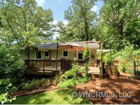 19 PINEHURST COURT - Photo 11