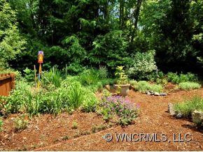 19 PINEHURST COURT - Photo 12