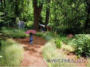 19 PINEHURST COURT - Photo 14
