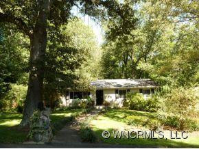 19 PINEHURST COURT - Photo 15
