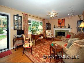 19 PINEHURST COURT - Photo 3