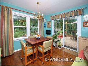 19 PINEHURST COURT - Photo 4