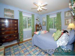 19 PINEHURST COURT - Photo 6