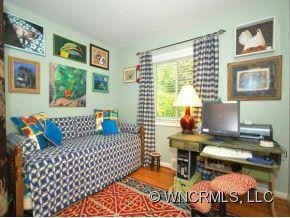 19 PINEHURST COURT - Photo 7