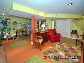 19 PINEHURST COURT - Photo 8