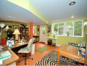 19 PINEHURST COURT - Photo 9