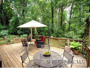 19 PINEHURST COURT - Photo 10