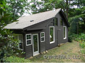 50 North Star Road - Photo 2
