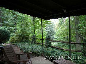50 North Star Road - Photo 11