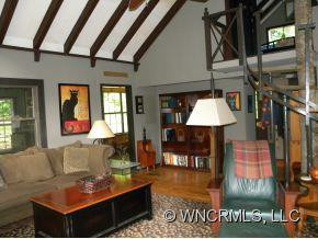 50 North Star Road - Photo 3