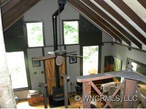 50 North Star Road - Photo 4