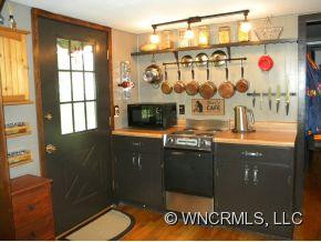 50 North Star Road - Photo 5