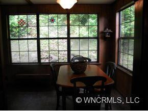 50 North Star Road - Photo 6