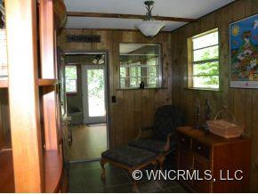 50 North Star Road - Photo 7