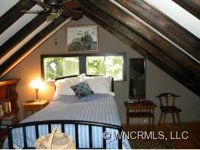 50 North Star Road - Photo 8