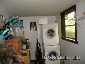 50 North Star Road - Photo 9
